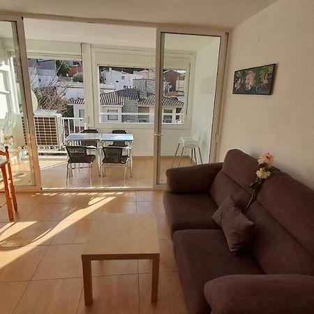 Rosesapparts Voramar - La Cuana Eksteriør billede